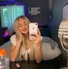 lilymurphy840